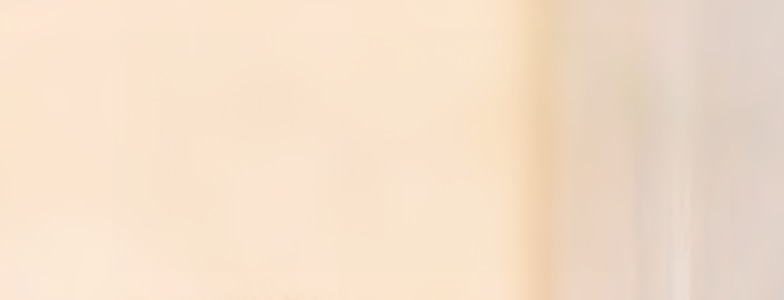 Our Progress Through Our Cocoa Reports Nestlé Cocoa Plan